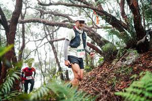 BIB: 
                            <button type="button" onclick="openModal(26297454)" class="btn btn-primary btn-sm float-right btn-popup" data-toggle="modal" data-target=".modal-high-quality">
                        <i class="fas fa-shopping-cart"></i> Add to Cart
                    </button>
                                            <button type="button" onclick="isThisMe(26297454, true)" class="btn btn-success btn-sm float-right btn-popup btn-isme hidden" data-toggle="tooltip" data-placement="bottom" title="นี่คือรูปของคุณใช่ไหม คลิกที่นี่เพื่อเอาเข้าอัลบั้ม">
                        <i class="fas fa-plus"></i> Add to album
                    </button>
                    <button type="button" onclick="isThisMe(26297454, false)" class="btn btn-warning btn-sm float-right btn-popup btn-isnotme hidden">
                        <i class="fas fa-ban"></i> Remove from album
                    </button>